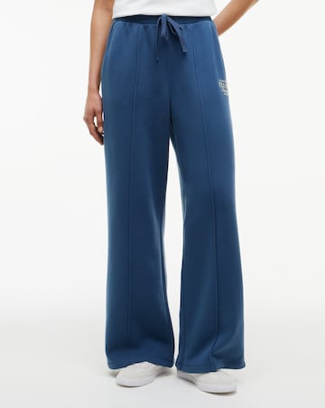 Tommy Hilfiger Studio Straight Jogger