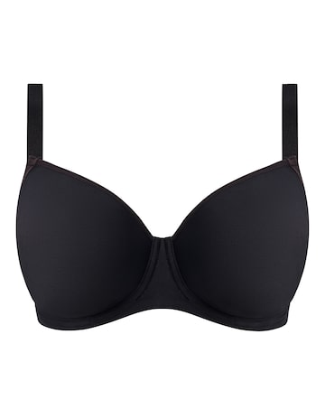 Freya Essentially Smooth Balcony T-Shirt Bra