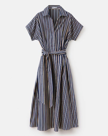 Mango Dress Puna