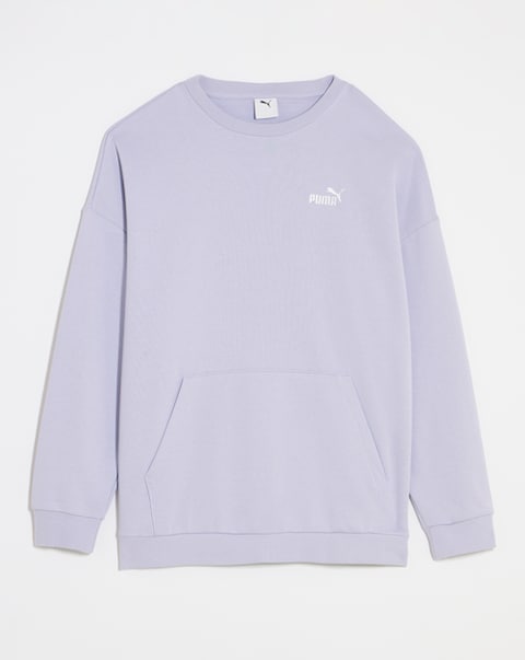 PUMA Sweat Suit