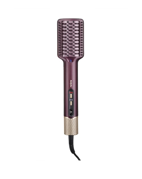 BaByliss Air Power Smooth