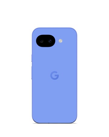 Google Pixel 10a 256GB - Lavender