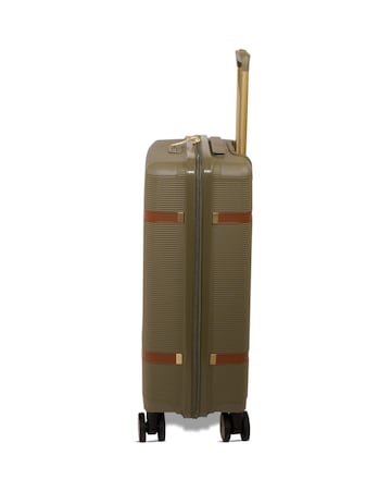 Rock Medina Cabin Suitcase