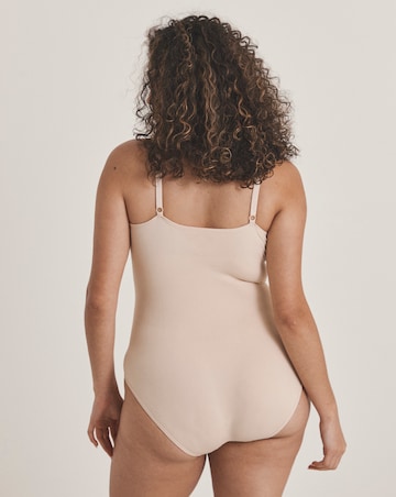 MAGISCULPT Seamfree Shaping Bodysuit