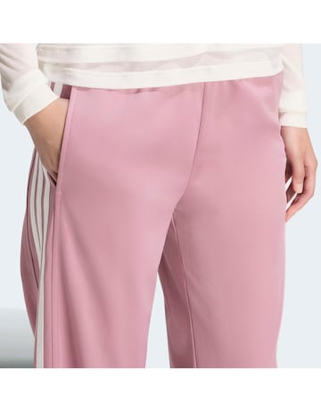 adidas Dayready Wide Leg Pant