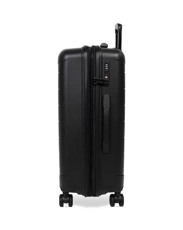 Rock Resilient Medium Suitcase
