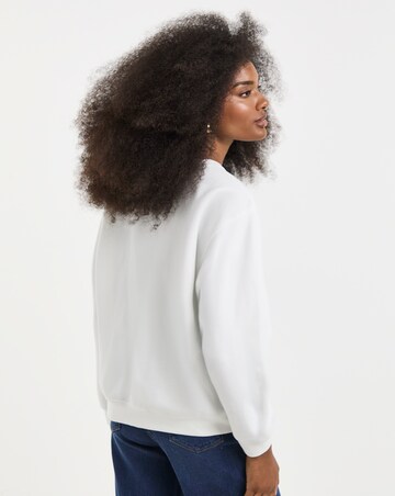 Levi's Everyday Crew