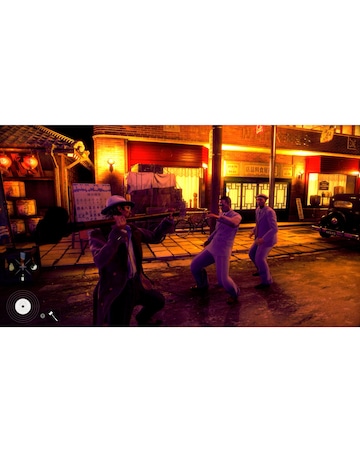 Stranger Than Heaven - Collector's Edition (Xbox Series X)