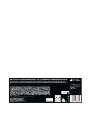 Braun Smart IPL Skin I expert, Free App 2 Smart Heads PL7211