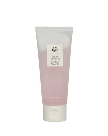 Beauty Of Joseon Red Bean Water Gel 100ml