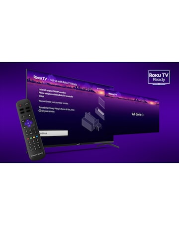 Sharp 240W 2.1 Compact Soundbar