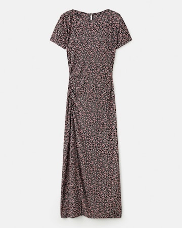 Mango Dress Pom