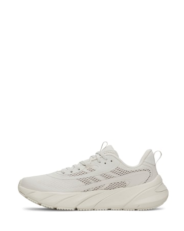 Under Armour FLX TR Trainers