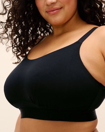 Elomi Downtime Non Wired Bralette