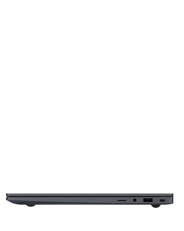 Samsung Galaxy Book4 15.6in Core i5 16GB 512GB Laptop - Graphite