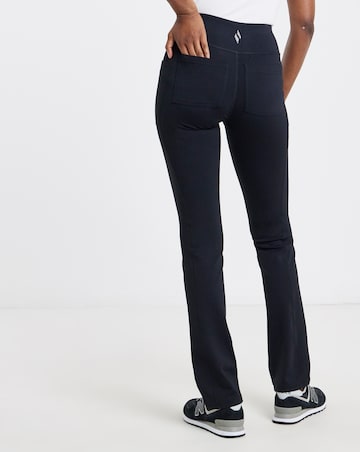 Skechers Go Walk Pant Joy