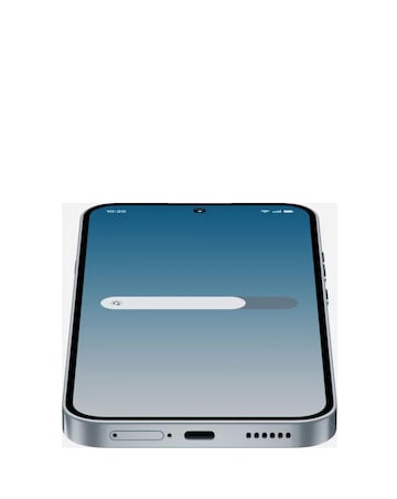 Nothing Phone (4a) 5G 128GB - White