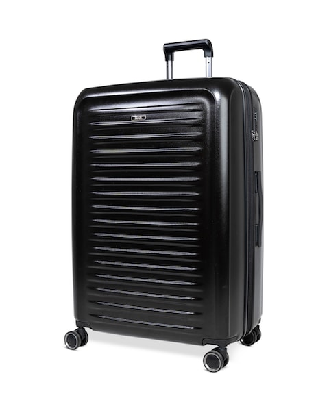 Rock Luggage Legacy Large Hardshell Suitcase
