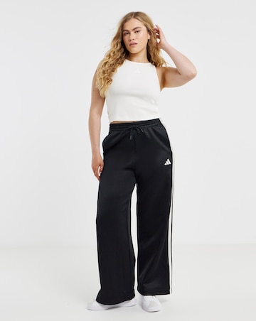 adidas Kit Tank Top