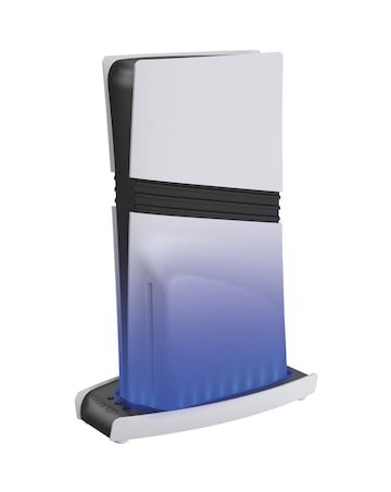 Venom Colour Change LED Stand for PlayStation 5 Pro & Slim