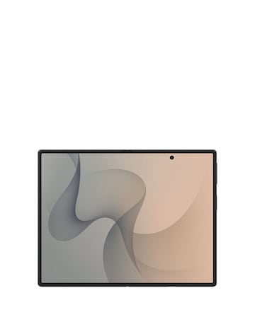 Samsung Galaxy Z Fold8 256GB 5G - Graphite
