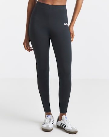 adidas Essentials Linear Leggings