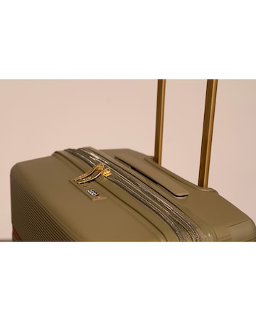 Rock Medina Cabin Suitcase