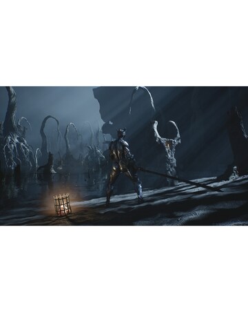 Mortal Shell 2 (PS5)