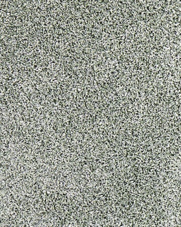 Buddy Fleck Washable & Stain Resistant Runner