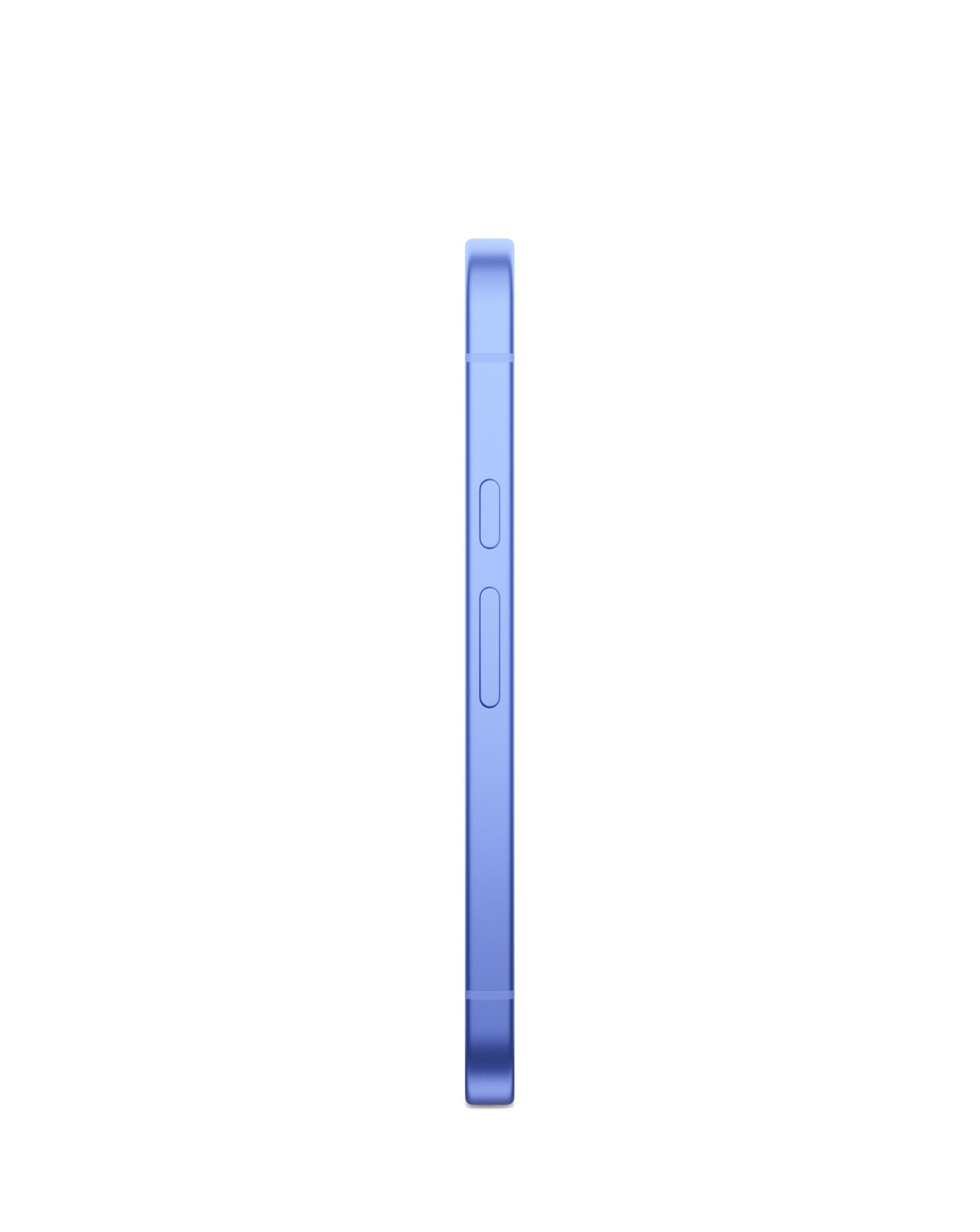 Google Pixel 10a 128GB - Lavender | Simply Be