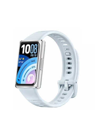 Huawei Band 11 Pro GPS - Isle Blue