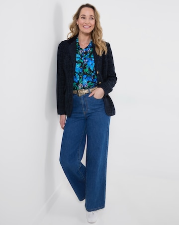 Joe Browns Joe's Favourite Forever Jacket