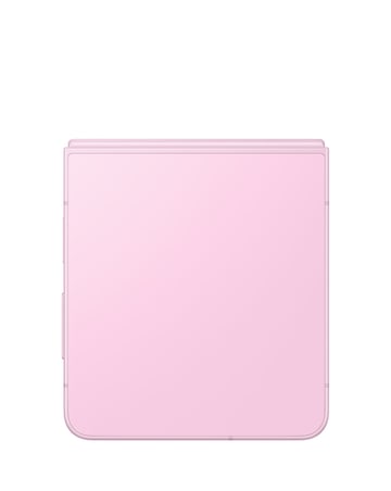 Samsung Galaxy Z Flip8 512GB 5G - Pink