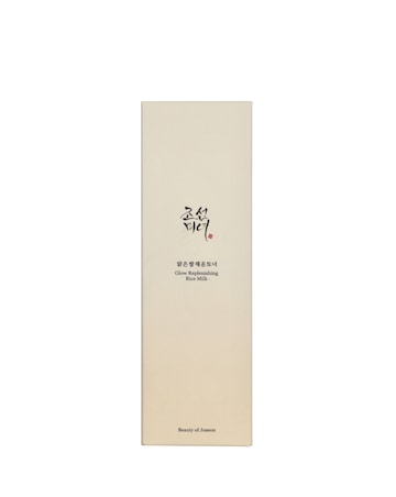 Beauty Of Joseon Glow Replenishing Rice Milk 150ml