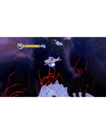 Toy Story Retro Roundup and Toy Story 3 Double Pack (Nintendo Switch 2)