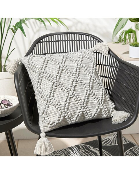 Drift Home Alda Outdoor Filled Cushion