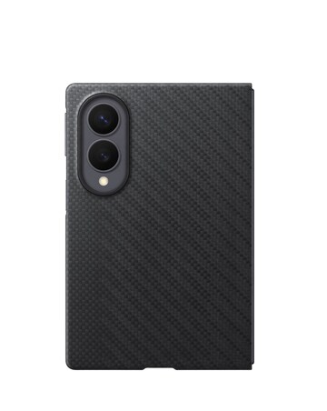 Samsung Carbon Magnet Case for Galaxy Z Fold8