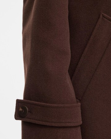 Vila Kiwi Trench Coat