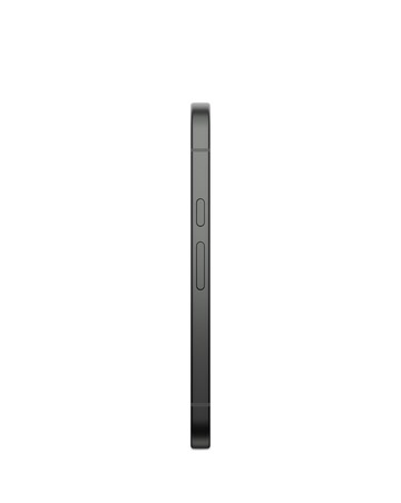 Google Pixel 10a 128GB - Obsidian