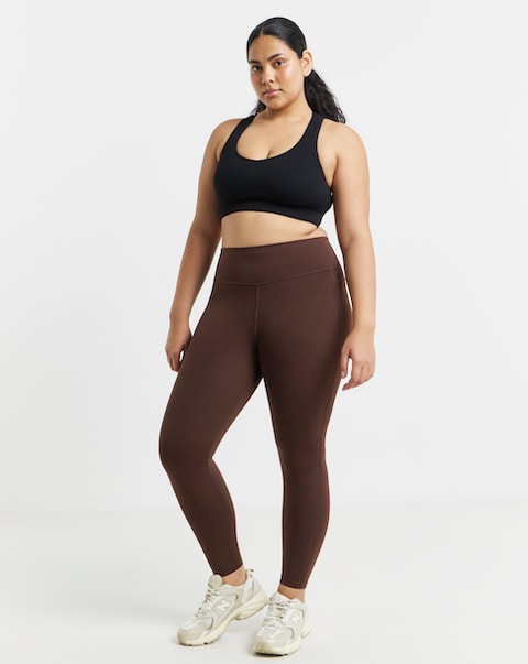 Sweaty Betty Ultimate 7/8 Yoga Leggings