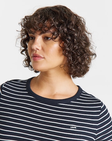 Levi's Hayes Tee