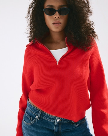 Mango Sweater Rizon