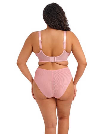Elomi Aerith Wired Plunge Bra