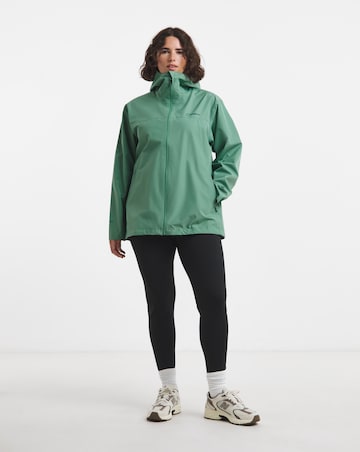 Berghaus Deluge Pro 3.0 Jacket