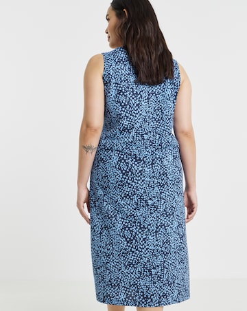 Pretty Secrets Value 2 Pack Animal Nighties