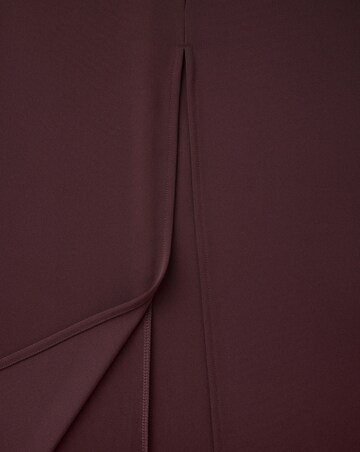 Mango Dress Rosalia