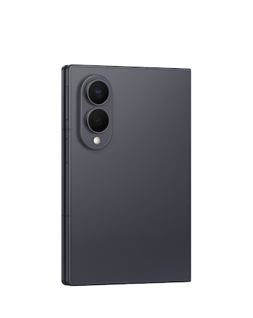 Samsung Galaxy Z Fold8 256GB 5G - Graphite