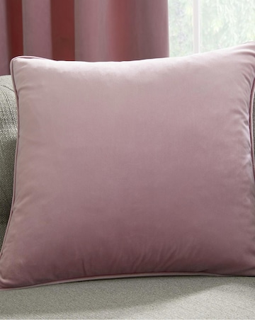Laurence Llewelyn-Bowen Montrose Filled Cushion