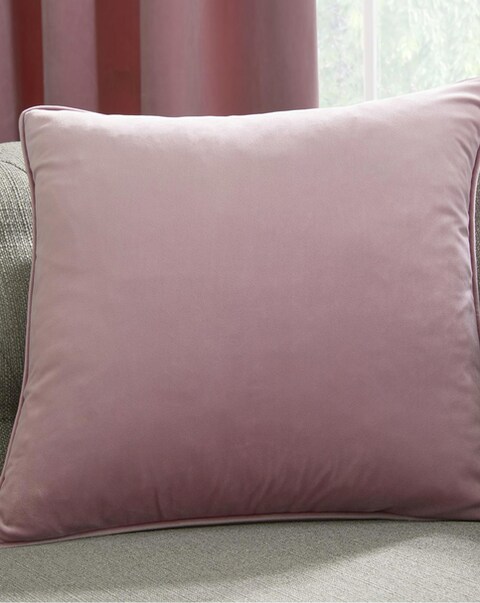 Laurence Llewelyn-Bowen Montrose Filled Cushion