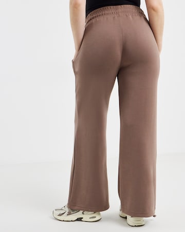 Sculpt Activewear Modal Trousers